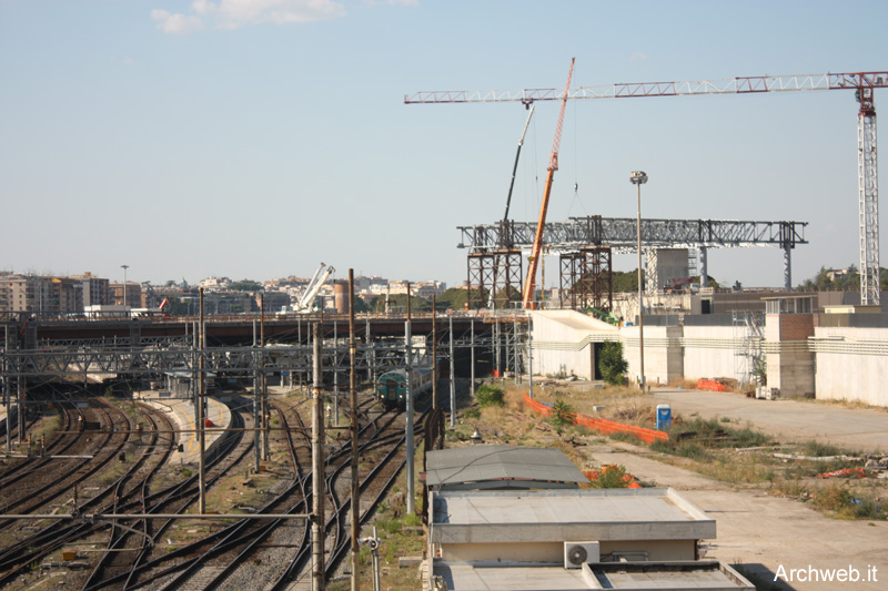 nuova_tiburtina_70