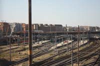 nuova_tiburtina_72